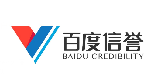 精品午夜福利一区二区三区|重庆市中医院原党委委员、院长左国庆被开除党籍